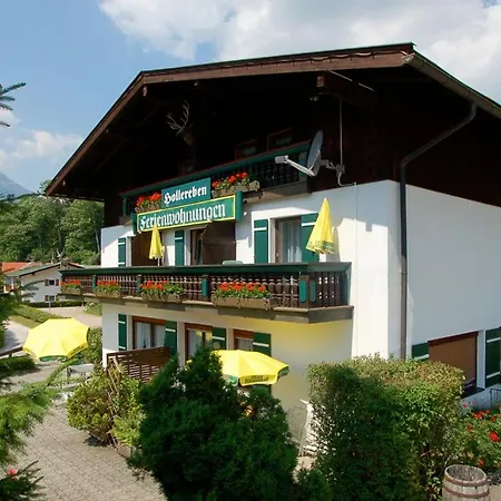 Haus Hollereben